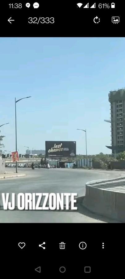 Pune Airport Eon Barclays Kharadi Luxe15 Suites Work Desks Zewnętrze zdjęcie